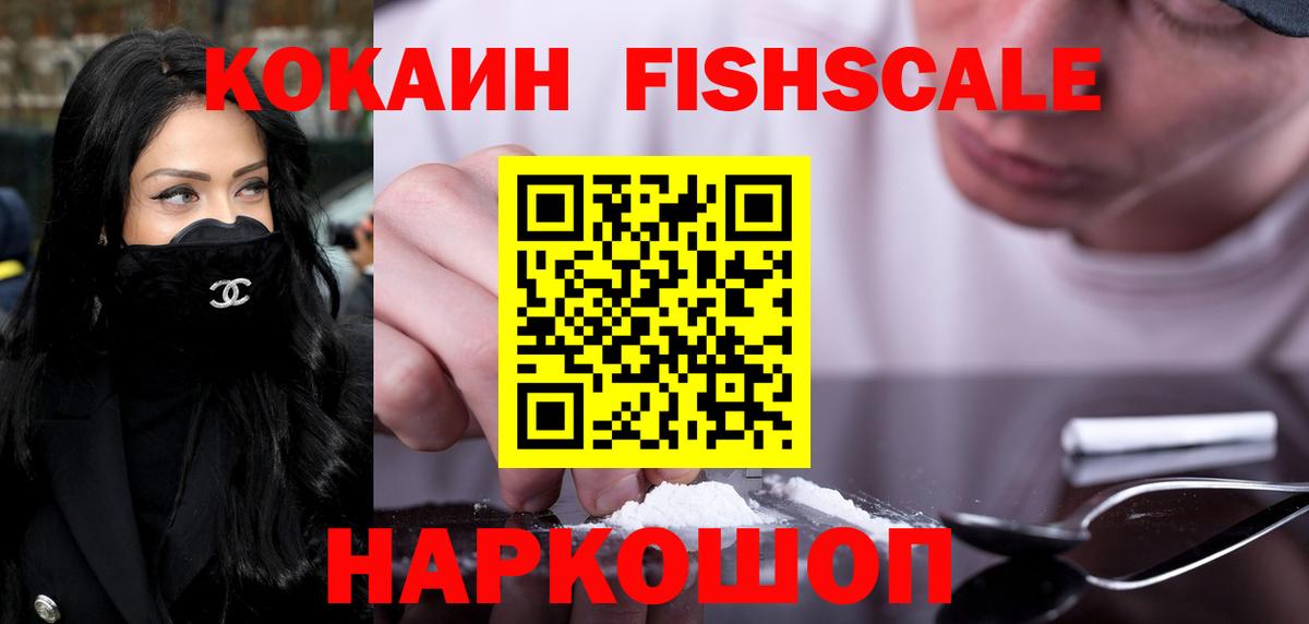COCAIN Fish Scale  КОКАИН  Южноуральск  Вход с VPN  COCAIN VHQ 