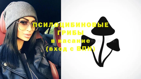 каннабис Лабытнанги