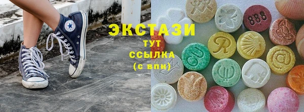 гидра Лагань