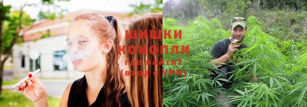 трава Ладушкин