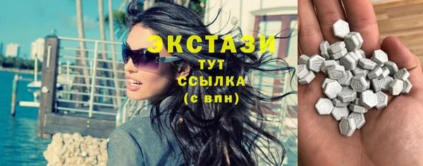 гидра Лагань