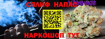 гидра Волгодонск