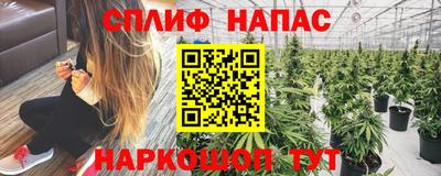 ешки Волжск