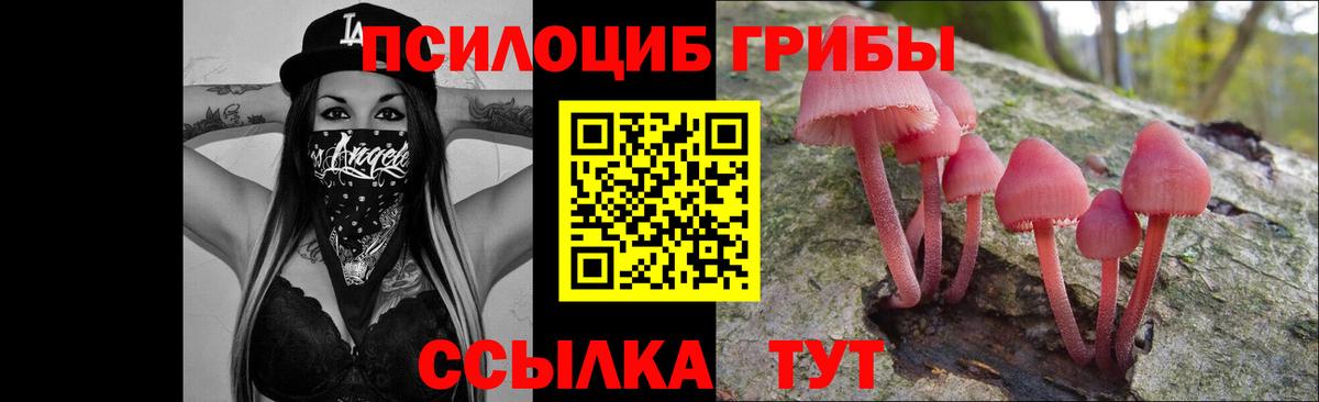 Псилоцибиновые грибы мухоморы  Галлюциногенные грибы ЛСД  Южноуральск  Вход с VPN 